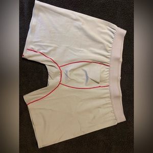 Duluth Trading Hang Glider Boxer Briefs